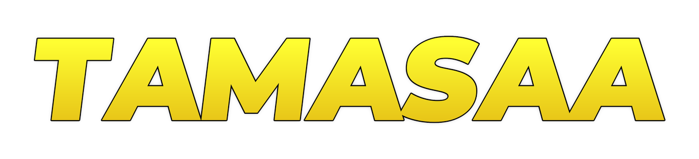 tamasaa